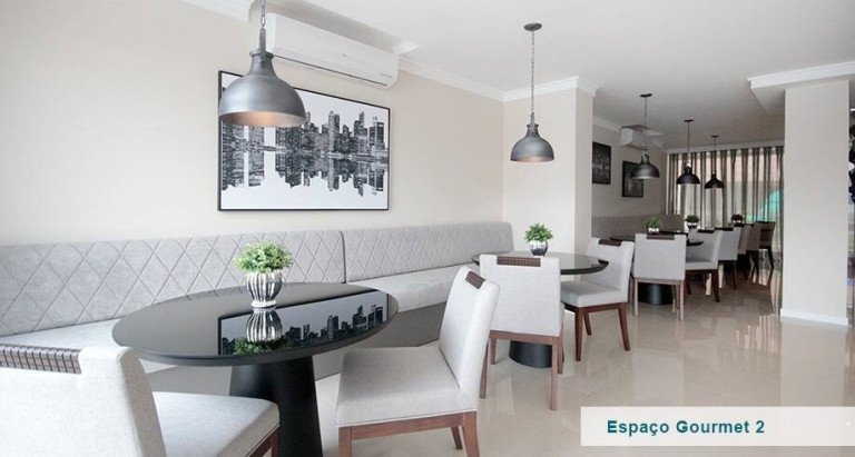 Imagem Apartamento com 3 Quartos à Venda, 78 m² em Nações - Balneário Camboriú Imagem Apartamento com 3 Quartos à Venda, 78 m² em Nações - Balneário Camboriú
