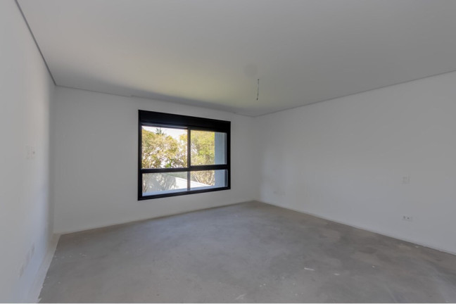 Imagem Casa de Condomínio com 4 Quartos à Venda, 769 m² em Chácara Santo Antônio (zona Sul) - São Paulo Imagem Casa de Condomínio com 4 Quartos à Venda, 769 m² em Chácara Santo Antônio (zona Sul) - São Paulo