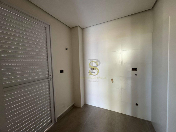 Imagem Casa com 3 Quartos à Venda, 120 m² em Loteamento Loanda - Atibaia