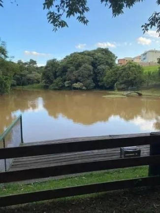 Casa de Condomínio com 4 Quartos à Venda, 432 m² em Residencial Village Ipanema 2 - Araçoiaba Da Serra
