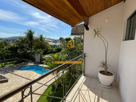 Imagem Casa com 3 Quartos à Venda, em Bairro Campos De Santo Antônio - Itu Imagem Casa com 3 Quartos à Venda, em Bairro Campos De Santo Antônio - Itu
