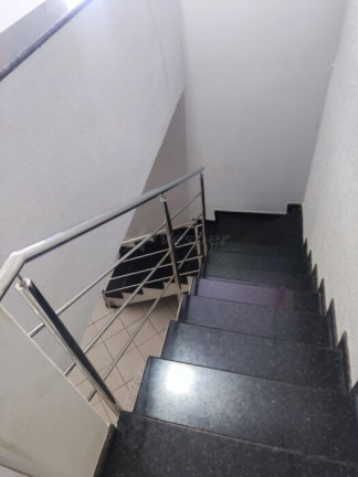 Imagem Sobrado com 3 Quartos à Venda, 92 m² em Solange Park 3 - Goiânia Imagem Sobrado com 3 Quartos à Venda, 92 m² em Solange Park 3 - Goiânia