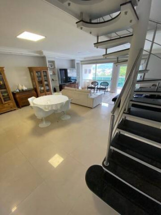 Imagem Apartamento com 3 Quartos à Venda, 250 m² em Agronomica - Florianópolis Imagem Apartamento com 3 Quartos à Venda, 250 m² em Agronomica - Florianópolis
