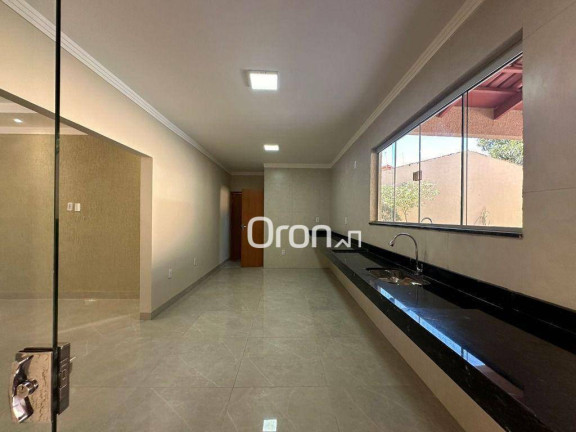 Imagem Casa com 4 Quartos à Venda, 185 m² em Jardim Ipanema - Trindade Imagem Casa com 4 Quartos à Venda, 185 m² em Jardim Ipanema - Trindade