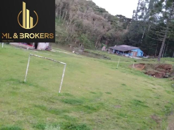 Imagem Imóvel à Venda, 30.250 m² em Matulao - Tijucas Do Sul