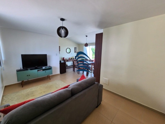 Imagem Casa com 3 Quartos à Venda, 239 m² em Patamares - Salvador