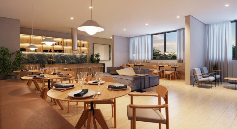 Imagem Apartamento com 3 Quartos à Venda, 95 m² em Saúde - São Paulo Imagem Apartamento com 3 Quartos à Venda, 95 m² em Saúde - São Paulo