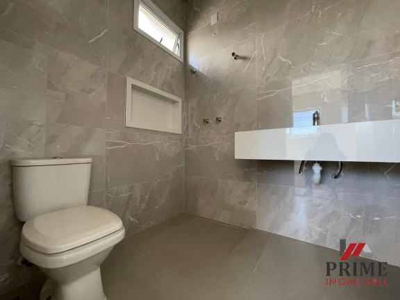 Imagem Casa de Condomínio com 4 Quartos à Venda, 288 m² em Condomínio Mirante Do Fidalgo - Lagoa Santa