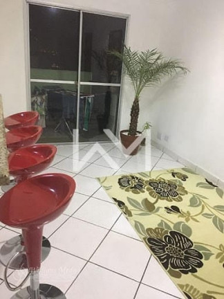 Imagem Apartamento com 1 Quarto à Venda, 62 m² em Vila Camargos - Guarulhos Imagem Apartamento com 1 Quarto à Venda, 62 m² em Vila Camargos - Guarulhos