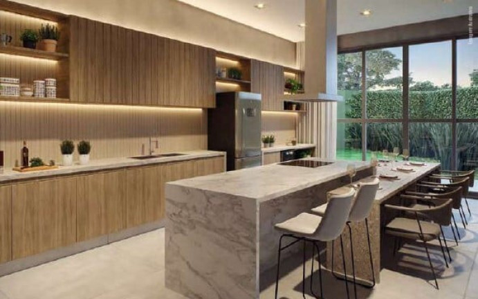Imagem Apartamento com 3 Quartos à Venda, 169 m² em Centro - Osasco Imagem Apartamento com 3 Quartos à Venda, 169 m² em Centro - Osasco