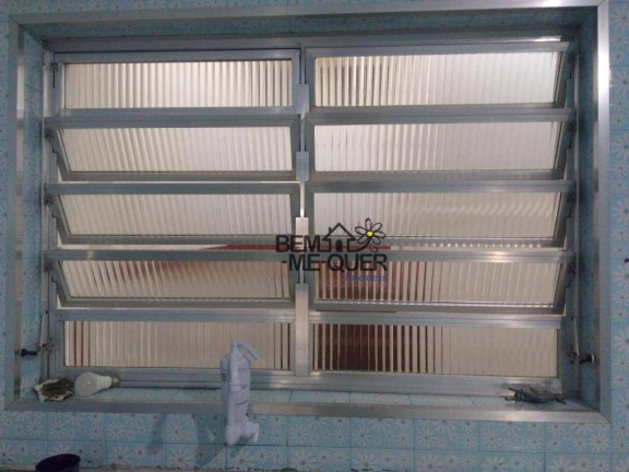 Imagem Casa com 3 Quartos à Venda, 80 m² em Pirituba - São Paulo Imagem Casa com 3 Quartos à Venda, 80 m² em Pirituba - São Paulo