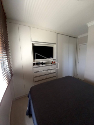 Imagem Apartamento com 2 Quartos à Venda, 85 m² em Centro - São Bernardo Do Campo Imagem Apartamento com 2 Quartos à Venda, 85 m² em Centro - São Bernardo Do Campo