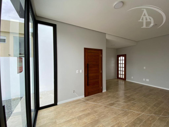 Imagem Casa com 2 Quartos à Venda, 68 m² em Cassino - Rio Grande