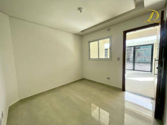 Imagem Sobrado com 2 Quartos à Venda, 65 m² em Aviação - Praia Grande Imagem Sobrado com 2 Quartos à Venda, 65 m² em Aviação - Praia Grande
