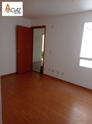 Imagem Apartamento com 2 Quartos à Venda, 38 m² em Vila São João - Guarulhos