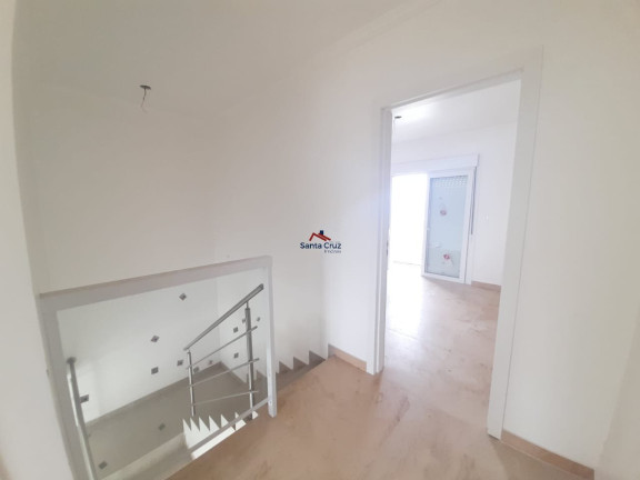 Imagem Sobrado com 3 Quartos à Venda, 145 m² em Ingleses Do Rio Vermelho - Florianópolis
