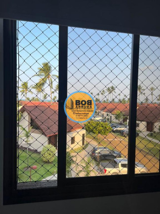 Imagem Imóvel com 2 Quartos à Venda, 62 m² em Porto De Galinhas - Ipojuca