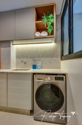 Imagem Apartamento com 2 Quartos à Venda, 88 m² em Serrinha - Goiânia Imagem Apartamento com 2 Quartos à Venda, 88 m² em Serrinha - Goiânia
