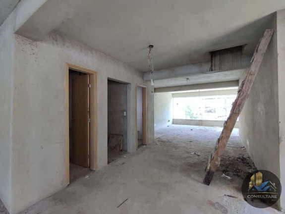 Imagem Imóvel para Alugar, 260 m² em Pompéia - Santos Imagem Imóvel para Alugar, 260 m² em Pompéia - Santos