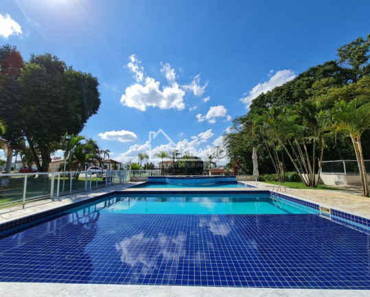 Imagem Terreno à Venda, 360 m² em Vila Verona - Sorocaba Imagem Terreno à Venda, 360 m² em Vila Verona - Sorocaba