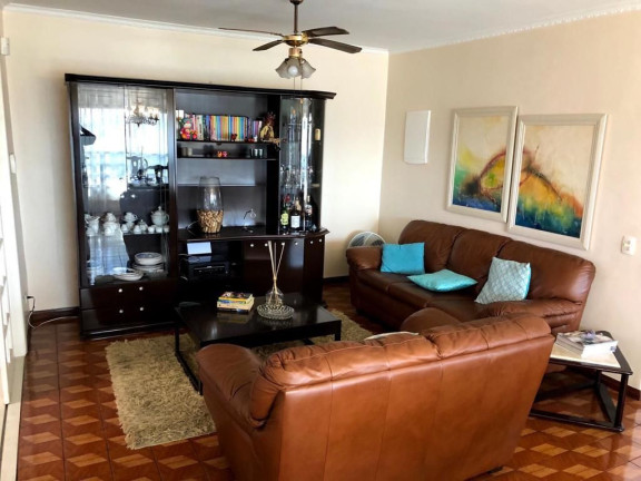 Imagem Casa com 3 Quartos à Venda, 288 m² em Parque São Domingos - São Paulo Imagem Casa com 3 Quartos à Venda, 288 m² em Parque São Domingos - São Paulo