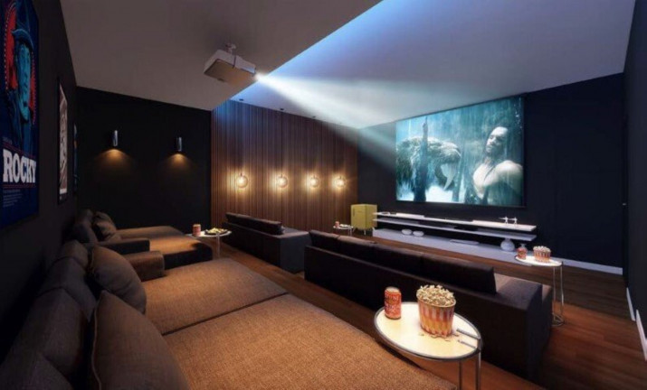 Imagem Imóvel com 2 Quartos à Venda, 93 m² em Swiss Park - Campinas Imagem Imóvel com 2 Quartos à Venda, 93 m² em Swiss Park - Campinas