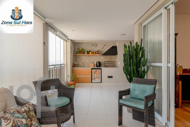 Imagem Apartamento com 3 Quartos à Venda, 170 m² em Vila Firmiano Pinto - São Paulo Imagem Apartamento com 3 Quartos à Venda, 170 m² em Vila Firmiano Pinto - São Paulo