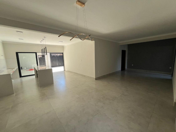 Imagem Casa com 4 Quartos à Venda, 223 m² em Jardim Líbano - Franca Imagem Casa com 4 Quartos à Venda, 223 m² em Jardim Líbano - Franca