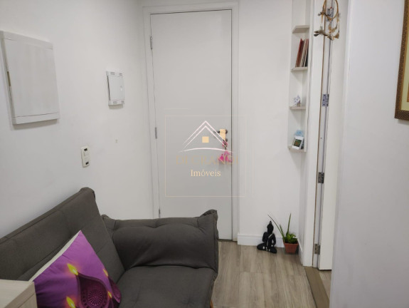 Imagem Sala Comercial à Venda, 38 m² em Centro - Campinas