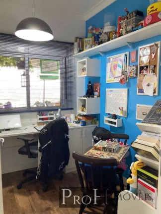 Imagem Apartamento com 2 Quartos para Alugar, 94 m² em Centro - São Bernardo Do Campo Imagem Apartamento com 2 Quartos para Alugar, 94 m² em Centro - São Bernardo Do Campo