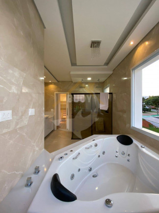 Imagem Casa com 4 Quartos à Venda, 504 m² em Condomínio Reserva Da Serra - Jundiaí Imagem Casa com 4 Quartos à Venda, 504 m² em Condomínio Reserva Da Serra - Jundiaí