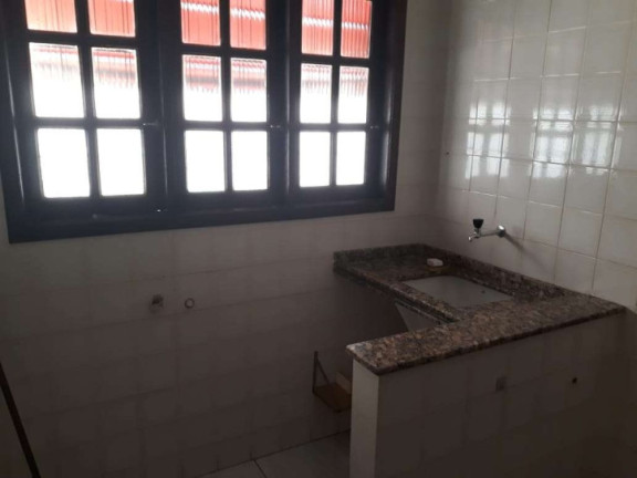 Imagem Apartamento com 2 Quartos à Venda, 70 m² em Pitória - São Pedro Da Aldeia