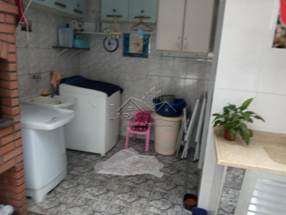 Imagem Sobrado com 2 Quartos à Venda, em Vila Marieta - São Paulo Imagem Sobrado com 2 Quartos à Venda, em Vila Marieta - São Paulo