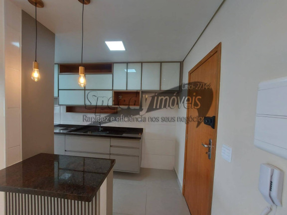 Imagem Apartamento com 2 Quartos à Venda, 67 m² em Macuco - Santos Imagem Apartamento com 2 Quartos à Venda, 67 m² em Macuco - Santos