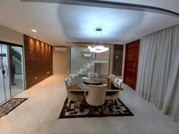 Imagem Imóvel com 1 Quarto à Venda, 480 m² em Campo Grande - Rio De Janeiro