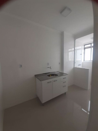 Imagem Apartamento com 1 Quarto à Venda, 38 m² em Aclimação - São Paulo Imagem Apartamento com 1 Quarto à Venda, 38 m² em Aclimação - São Paulo