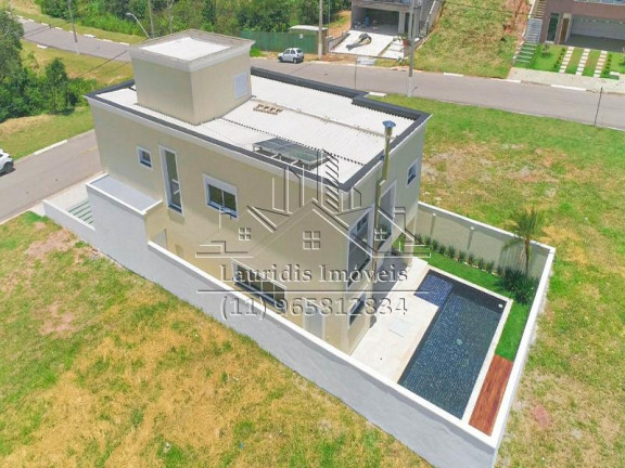 Imagem Imóvel com 4 Quartos à Venda, 280 m² em Colinas De Parnaíba I - Santana De Parnaíba Imagem Imóvel com 4 Quartos à Venda, 280 m² em Colinas De Parnaíba I - Santana De Parnaíba