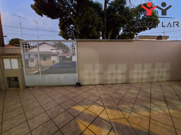 Imagem Imóvel com 3 Quartos para Alugar, em Jardim São Paulo - Jundiaí Imagem Imóvel com 3 Quartos para Alugar, em Jardim São Paulo - Jundiaí