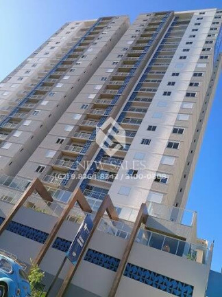 Imagem Apartamento com 3 Quartos à Venda, 86 m² em Setor Aeroporto - Goiânia