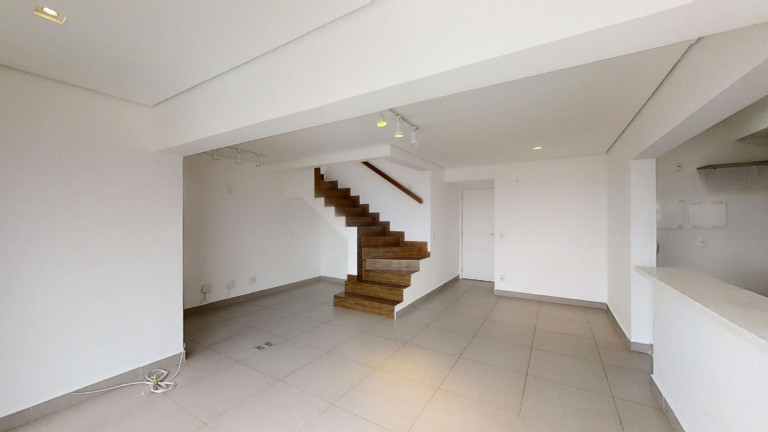 Imagem Apartamento com 1 Quarto à Venda, 94 m² em Campo Belo - São Paulo Imagem Apartamento com 1 Quarto à Venda, 94 m² em Campo Belo - São Paulo