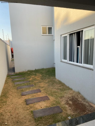 Imagem Imóvel com 3 Quartos à Venda,  em Sinop - Sinop
