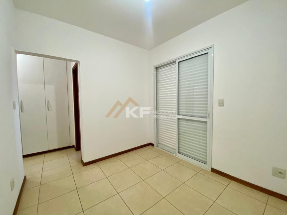 Imagem Apartamento com 3 Quartos à Venda, 107 m² em Jardim Paulista - Ribeirão Preto Imagem Apartamento com 3 Quartos à Venda, 107 m² em Jardim Paulista - Ribeirão Preto