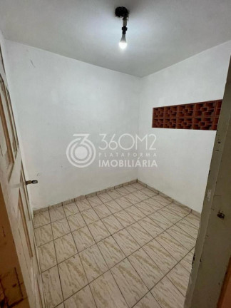 Imagem Casa com 3 Quartos à Venda, 125 m² em Centro - São Bernardo Do Campo Imagem Casa com 3 Quartos à Venda, 125 m² em Centro - São Bernardo Do Campo