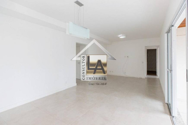 Imagem Apartamento com 3 Quartos à Venda, 105 m² em Granja Julieta - São Paulo Imagem Apartamento com 3 Quartos à Venda, 105 m² em Granja Julieta - São Paulo