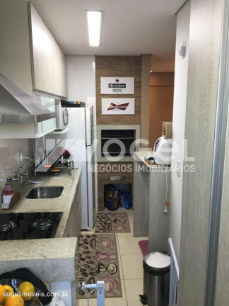 Imagem Apartamento com 3 Quartos à Venda, 101 m² em Pinheiro - Sao Leopoldo Imagem Apartamento com 3 Quartos à Venda, 101 m² em Pinheiro - Sao Leopoldo