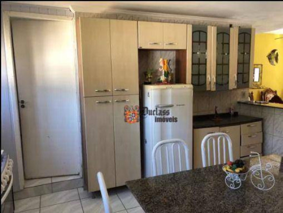 Imagem Sobrado com 3 Quartos à Venda, 60 m² em Sumaré - Caraguatatuba Imagem Sobrado com 3 Quartos à Venda, 60 m² em Sumaré - Caraguatatuba