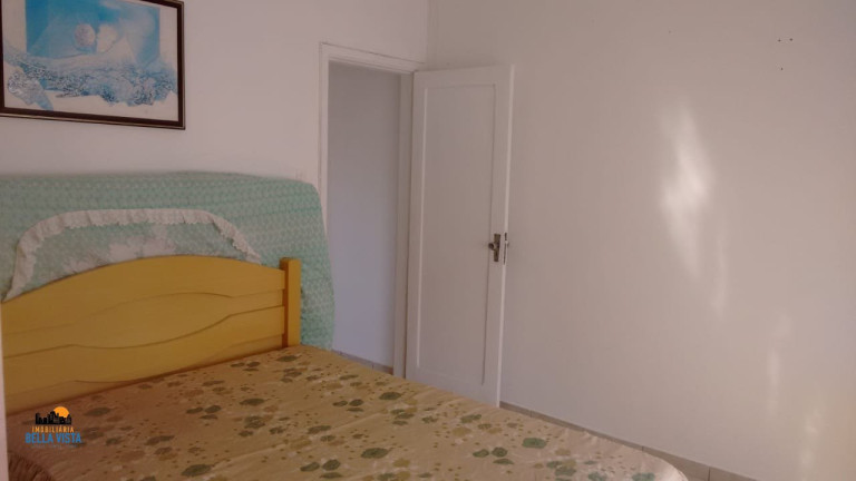 Imagem Apartamento com 1 Quarto à Venda ou Locação, em Itararé - São Vicente Imagem Apartamento com 1 Quarto à Venda ou Locação, em Itararé - São Vicente