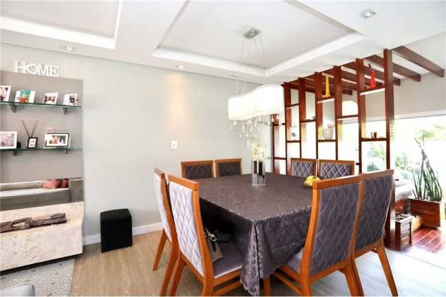 Imagem Casa com 3 Quartos à Venda, 225 m² em Passo Das Pedras - Porto Alegre Imagem Casa com 3 Quartos à Venda, 225 m² em Passo Das Pedras - Porto Alegre
