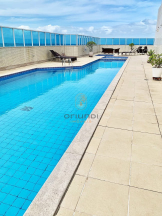 Imagem Apartamento com 2 Quartos à Venda, 86 m² em Praia Da Costa - Vila Velha Imagem Apartamento com 2 Quartos à Venda, 86 m² em Praia Da Costa - Vila Velha