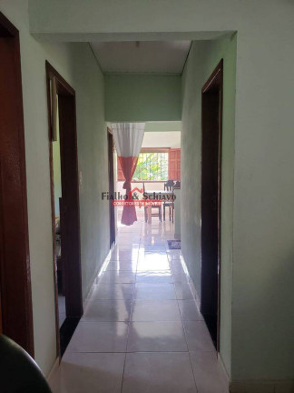 Imagem Chácara com 3 Quartos à Venda, 19.000 m² em Zona Rural Córrego Fundo - Viçosa Imagem Chácara com 3 Quartos à Venda, 19.000 m² em Zona Rural Córrego Fundo - Viçosa